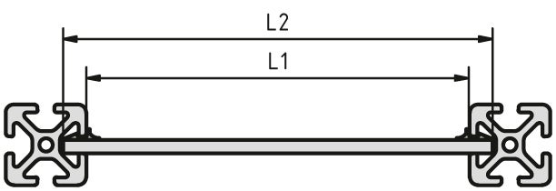 Plate Gasket