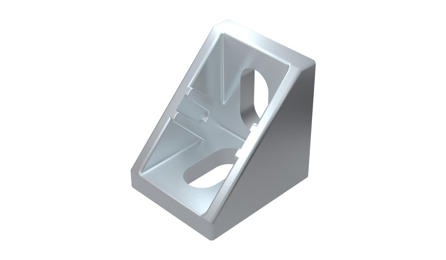 Bracket 20×21