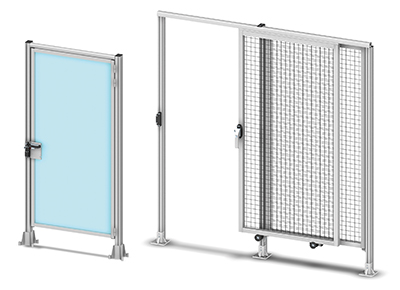 Paletti_Door Kits.jpg