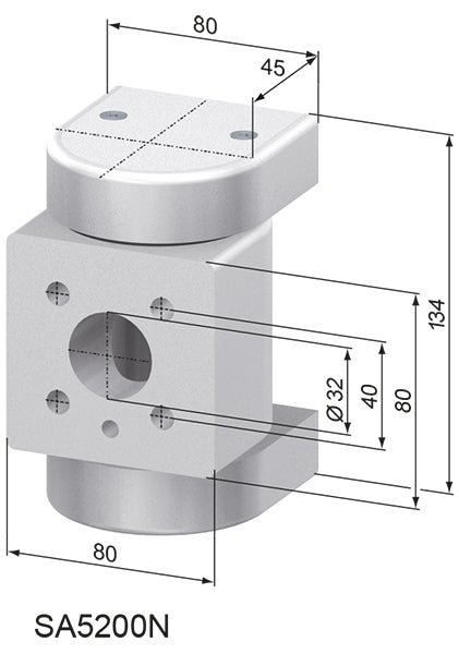 Cable Joints