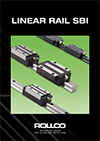 Cat_Linear_Rail_SBI.jpg