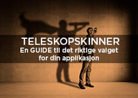 Front_Guide Teleskopskenor_NO.jpg