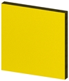 Cellulose yellow
