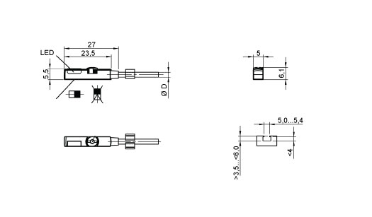Technical Drawing