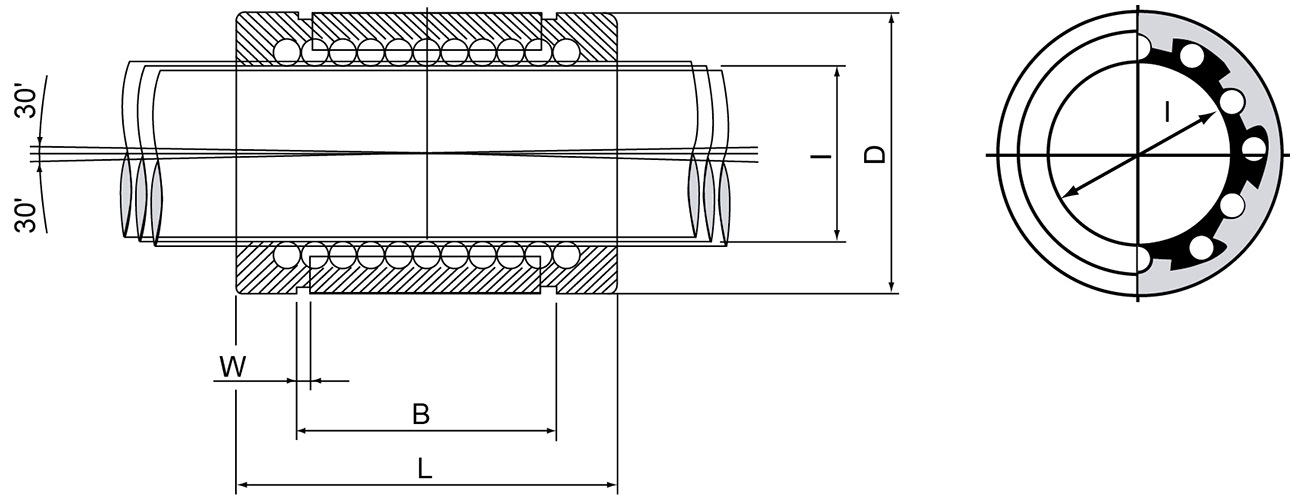 Technical Drawing