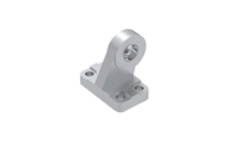 PNCE Mounting Attachment Accessory LSG
