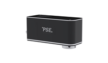 Positioning system  PSE30-8