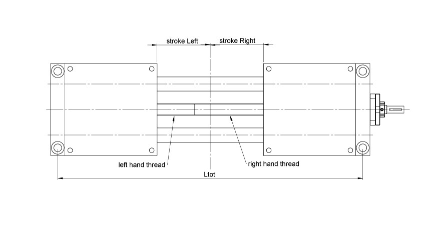 Technical Drawing