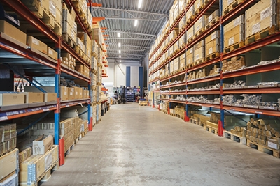Warehouse.jpg