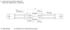 MTJZ 40 Linear Unit drawing 2