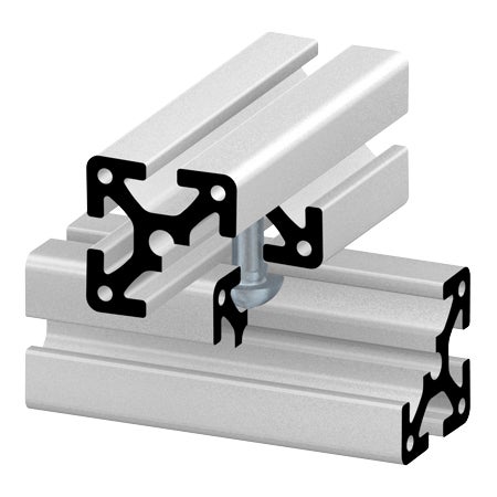Central Fastener 40 SL / SVL RF1157 (Prev. SV1221V)