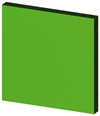 Cellulose green