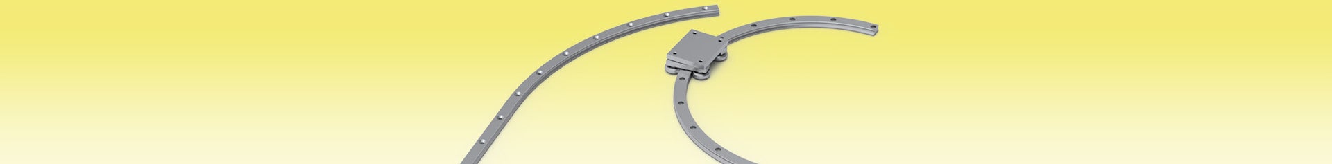 Filmer Curvi Line