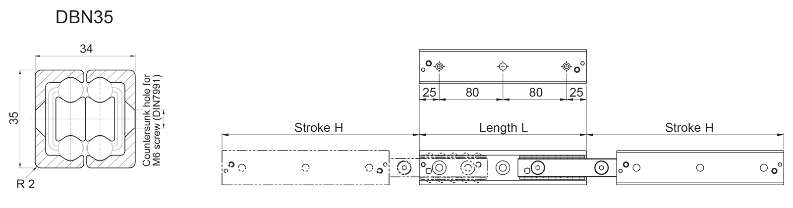 Technical Drawing