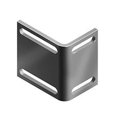 Ball Catch Mounting Bracket Prev PZ5056