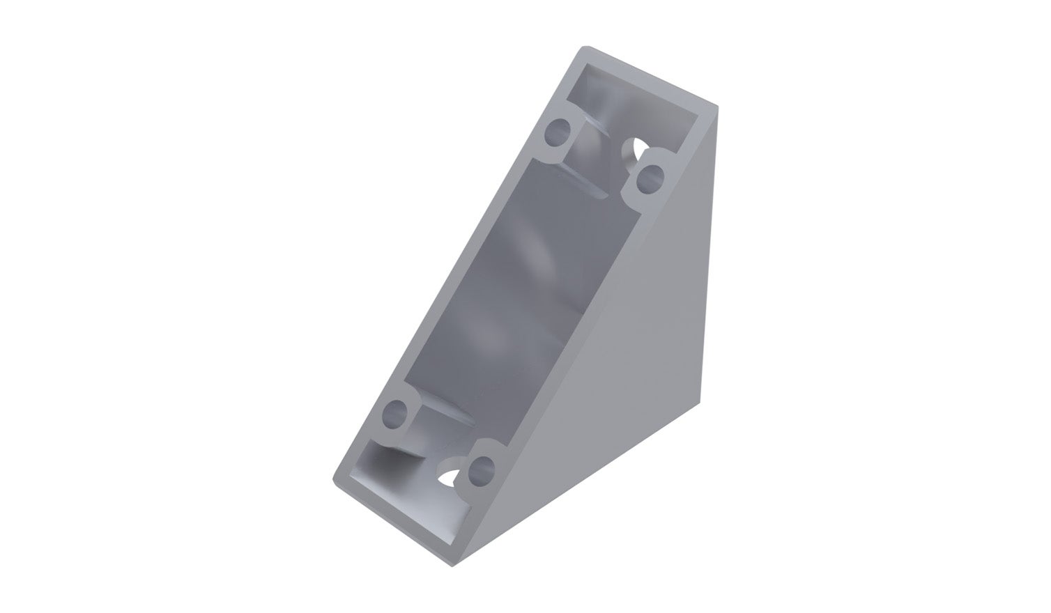 Bracket 40×41