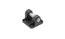 PNCE Mounting Attachment Accessory SBG