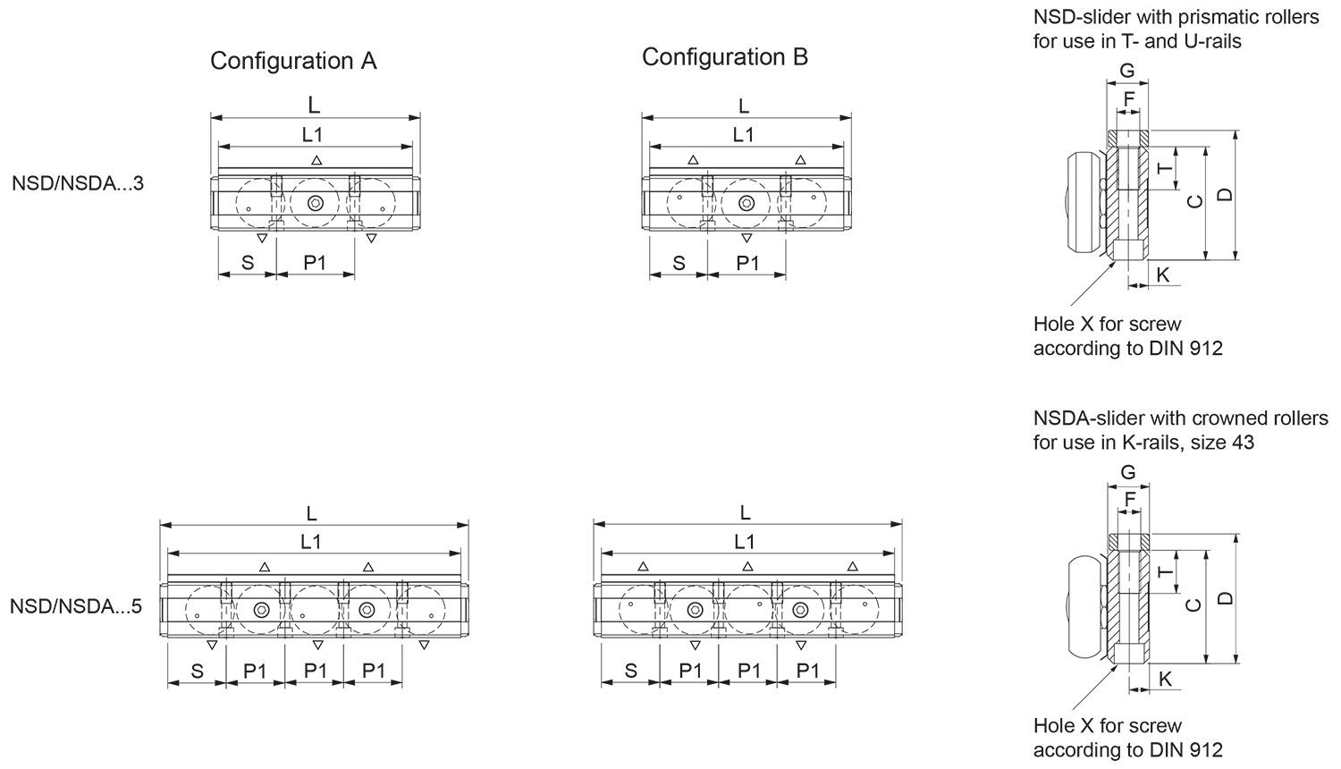 Technical Drawing