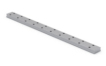 Rollco Product image WRC Rail