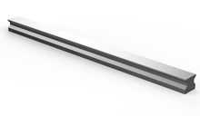 Bottom Mounting Rail RMG-B