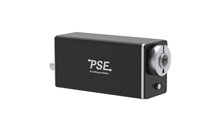 Positioning system PSE31-14