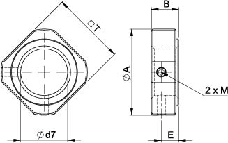 Technical Drawing