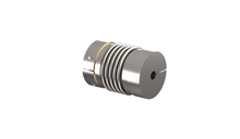 Miniature Coupling MKP