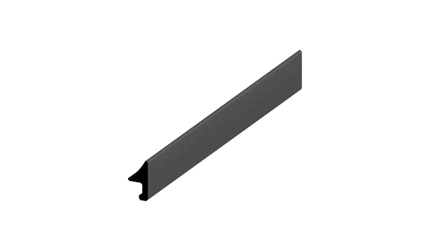 Sealing Rubbers