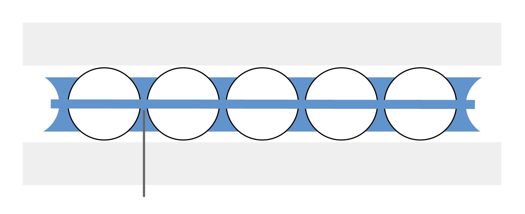 WRC_Ball-chain_Comparison1.png