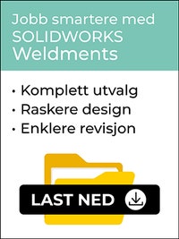 Weldments_Banner_2026_NO_turkos.jpg