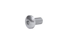 Button Head Screw (ISO 7380)