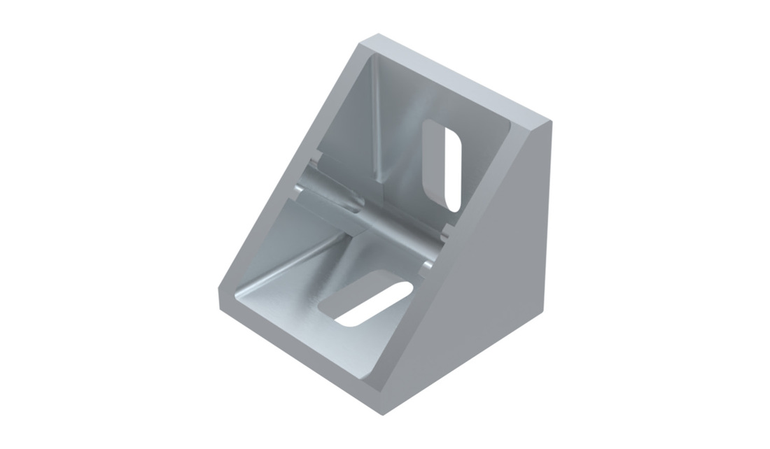 Bracket 30×31