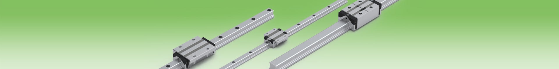 Filmer Lineærføringer