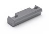 Clamping Fixture T2