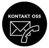 Kontakta_oss_ikon_NO.png