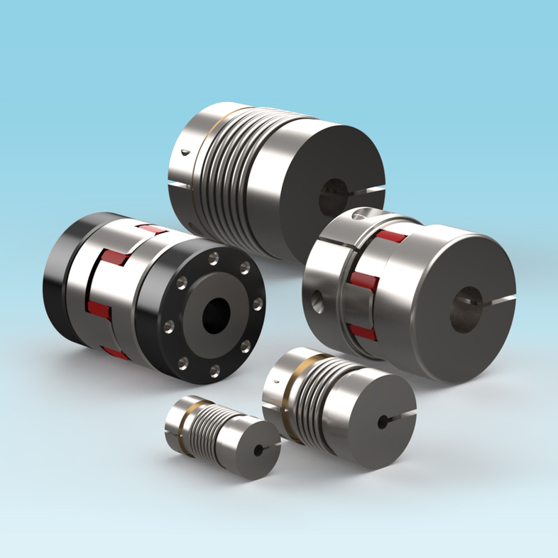 Rollco_ServoCouplings_Category.jpg