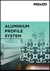 Aluminium_Profile_System-1.jpg