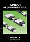 Cat_Linear_Rail_Aluminium.jpg
