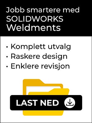Weldments_Banner_2026_NO_black.jpg