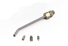 Lubrication kit GP-PT18-01 