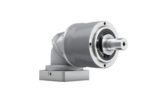 NPK25 planetary gear