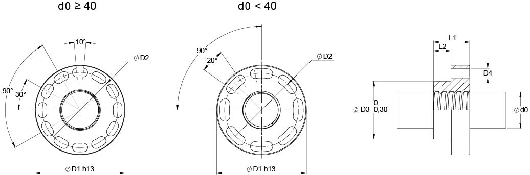 Technical Drawing