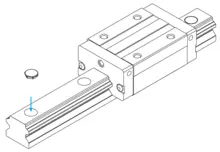 SBI RC-cap